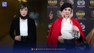 روایت تلخ ساقی حاجی پور؛ از رو به رو شدن مرگ تا شهرت در هم گناه