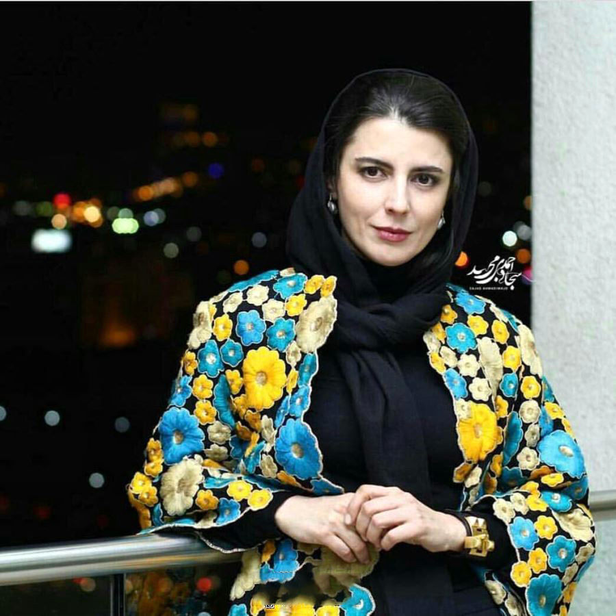 حاتمی
