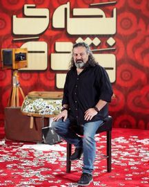 photo_2025-10-29_19-24-55