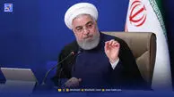 ‌رفراندوم درباره جنگ؟ | حسن روحانی چه گفت؟