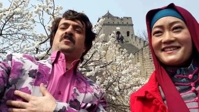 تغییر چهره بازیگران سریال اولین شب آرامش؛ بعد از 18سال + ویدیو