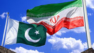ایران و پاکستان ۲ سند همکاری کشاورزی امضا کردند
