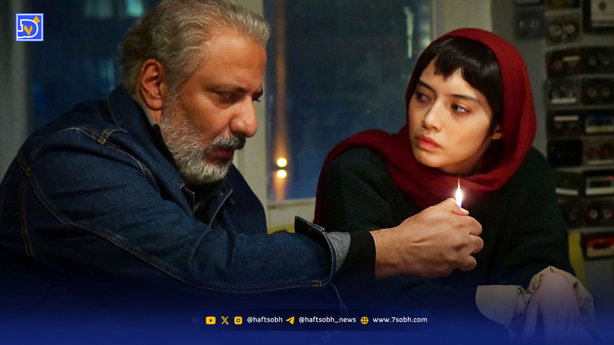 فصل ناتمامِ اعتماد | از «جنگل آسفالت» تا ورود بابک زنجانی
