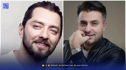 نگاه روز| بهرام رادان، علیرضا طلیسچی