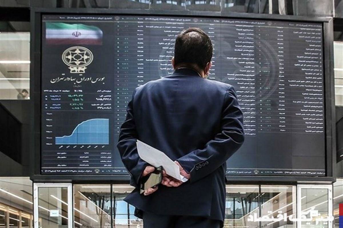 پیش بینی بورس 21 بهمن 1403، آیا بورس زیر سایه دلار قرار میگیرد؟