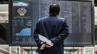 پیش بینی بورس 21 بهمن 1403، آیا بورس زیر سایه دلار قرار می‌گیرد؟