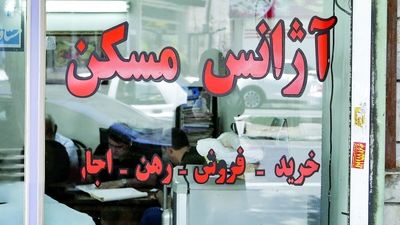 بزرگ‌ترین چالش‌های بنگاه‌های ایرانی چیست؟ + «داده»، مدیر جدید شرکت‌ها