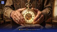 به بهانه سالروز تعیین نصف‌النهار گرینویچ
