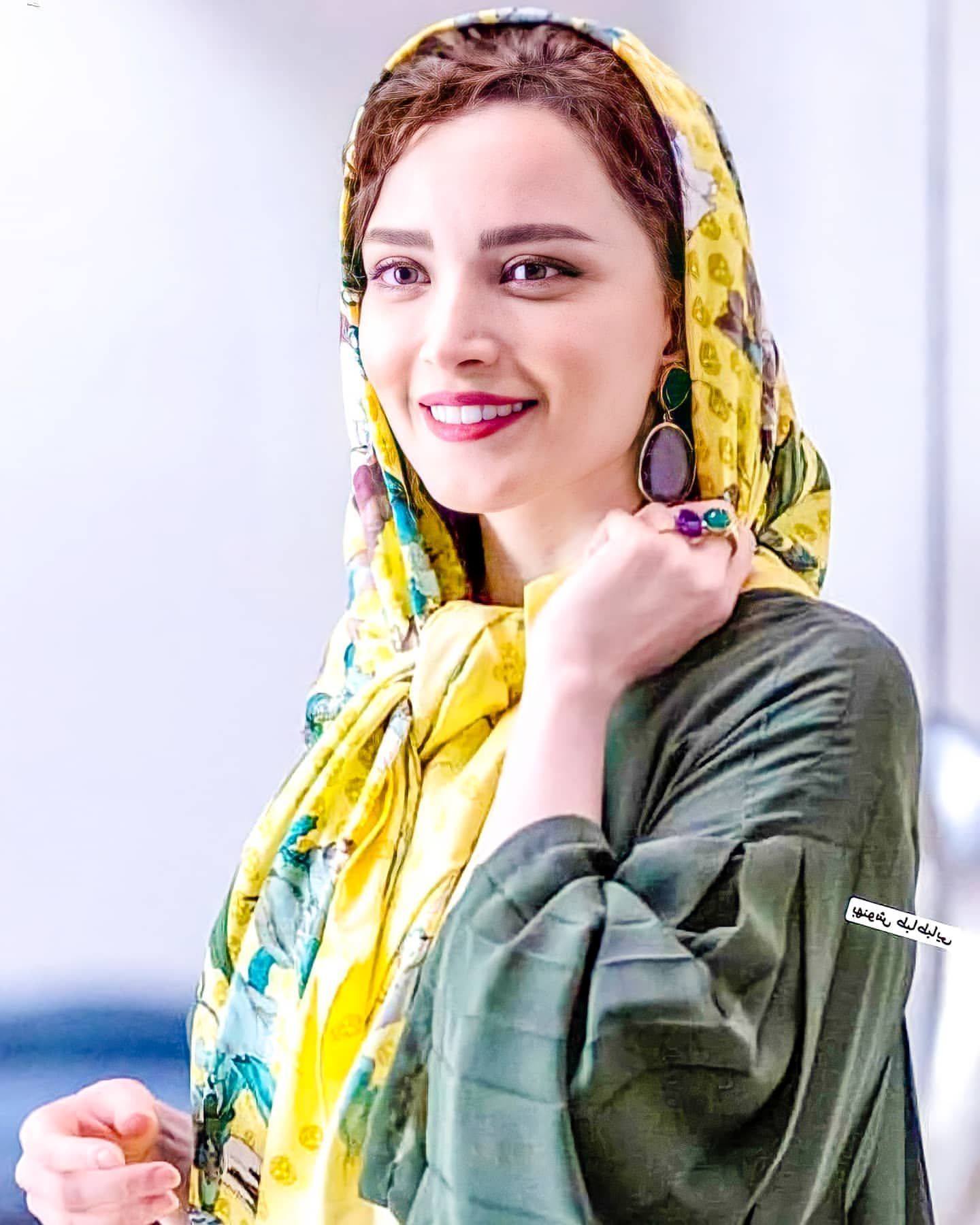 طباطبایی