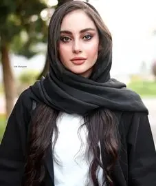 photo_2025-12-08_21-52-12