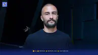 نگاه روز | امیر جدیدی از «اسکورت» تا صائب تبریزی