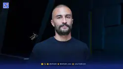 نگاه روز | امیر جدیدی از «اسکورت» تا صائب تبریزی