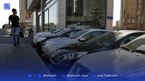 قیمت خودرو امروز 4 شهریور؛ افزایش قیمت‌ محصولات سایپا و ایران خودرو + جدول