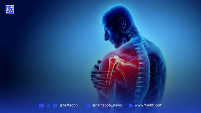 روش نوین نور فروسرخ برای نابودی سلول‌های سرطانی