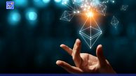 صف انتظار 15 روزه برای برداشت بی‌سابقه 3.8 میلیارد دلار اتریوم از استیکینگ