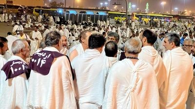 فرارسیدن دهم ذی‌الحجه، روز عید قربان، عید سرسپردگی و بندگی بر همگان مبارک باد