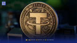 محدودیت خرید تتر؛ هر فرد چقدر می‌تواند بخرد؟