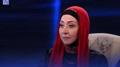 اسامی بازیگران سریال بادار + خلاصه داستان سریال