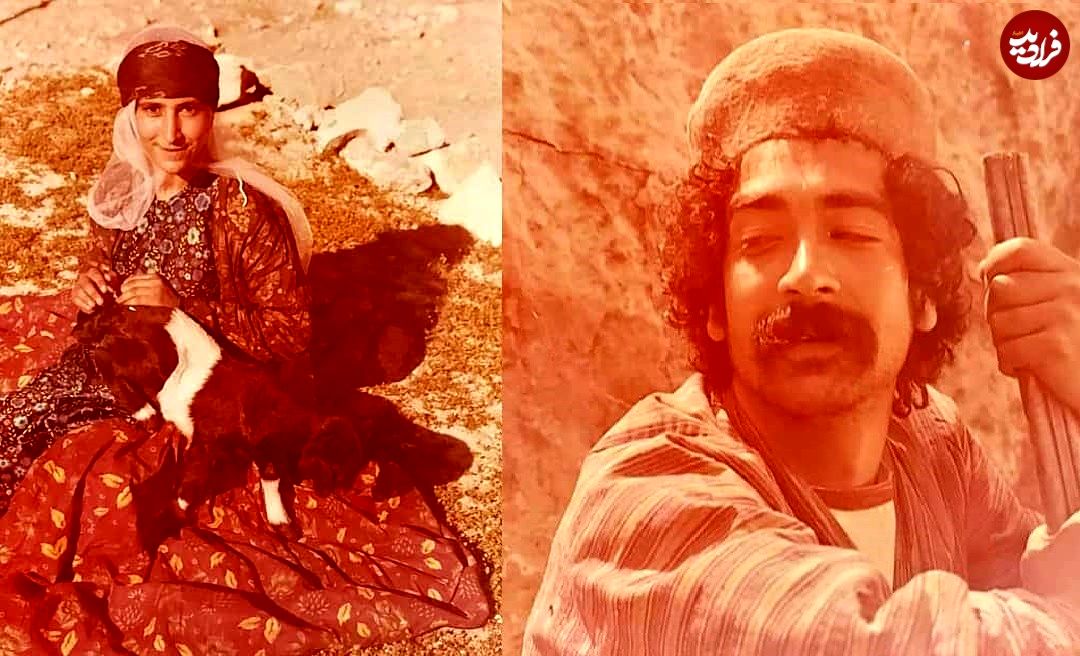 mahmood_pakniyat_1613157857_2507672320500394690_17648165686