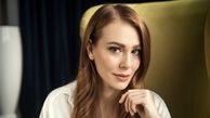 عکس‌های جذاب از دافنه سریال عشق‌ اجاره‌ای
