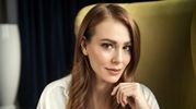 عکس‌های جذاب از دافنه سریال عشق‌ اجاره‌ای