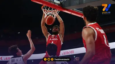 نتایج کاروان ایران در روز دوم بازی‌های آسیایی ناگویا