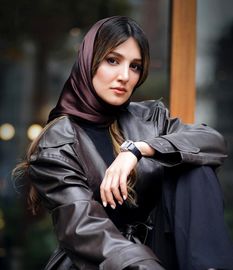 زهرا نادری‌فر (5)