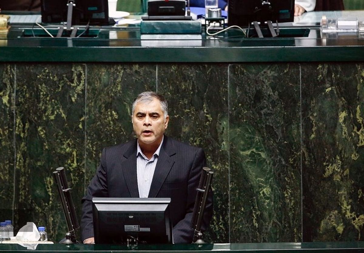 ناترازی حاملهای انرژی نتیجه ۳۰ سال عملکرد دستگاهها است