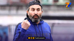 لطیفی: با ادامه این روند، شک نکنید استقلال قهرمان می‌شود!