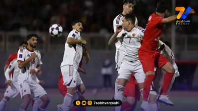 ناکامی شاگردان اوسمار در لیگ نخبگان آسیا