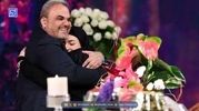 بیوگرافی نگار خیابانی / دختر جواد خیابانی
