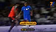 خلاصه بازی  چلسی 2 - 0 لوتون | جام اتحادیه انگلیس