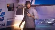  شهروندان در بازی GTA 6 متوجه حمل سلاح توسط شما در مکان‌های عمومی می‌شوند