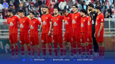 مسئولان فدراسیون باید درباره فوتبال نوجوانان و رده‌های پایه پاسخگو باشند