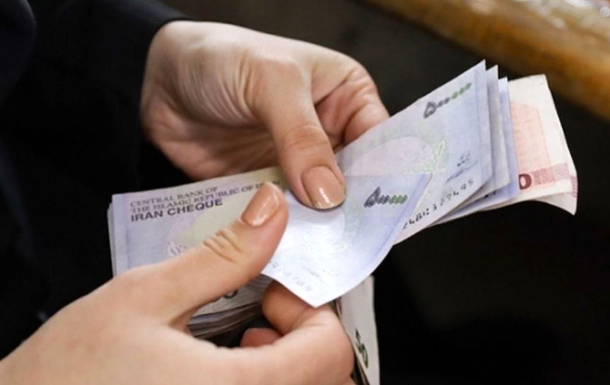 چگونه به دهکبندی درآمدی خود اعتراض کنیم؟