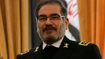 نگاهی به چیدمان خانه شهید شمخانی