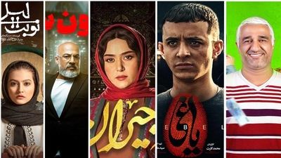 پروژه جدید در راه است، فیلم جدید اصغر فرهادی در نیویورک