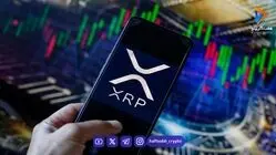 چشم‌انداز قیمت ریپل: تحلیل امکان رسیدن XRP به هدف ۱۰ دلاری