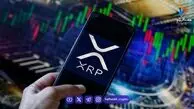 چشم‌انداز قیمت ریپل: تحلیل امکان رسیدن XRP به هدف ۱۰ دلاری