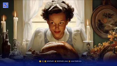  سایه میلیاردر حاشیه‌ساز بر خط سیاست