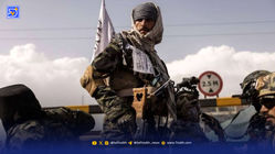 طالبان از پایان موفقیت‌آمیز عملیات علیه پاکستان خبر داد