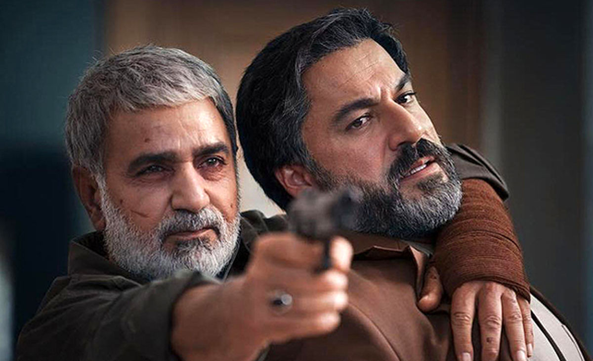 دیدن این فیلم‌ها را امروز و فردا از دست ندهید