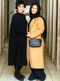 ساناز سعیدی (9)