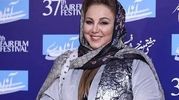 صحبت‌های عاشقانه بهنوش بختیاری از ۱۸ سال زندگی مشترک (ویدئو)