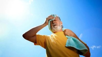 توصیه‌های طب سنتی برای پیشگیری از گرمازدگی در تابستان