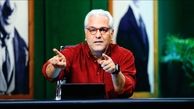 مهران مدیری به تلویزیون برمی گردد؟