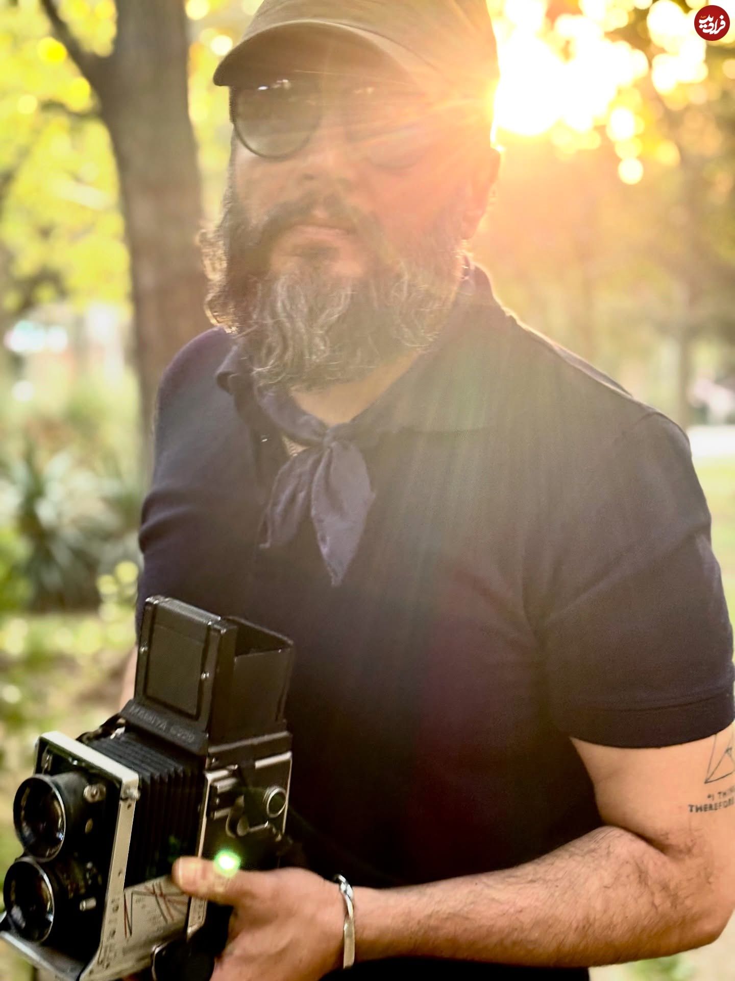 mehranranjbarart_1761483998_3751922172806307824_3595352860