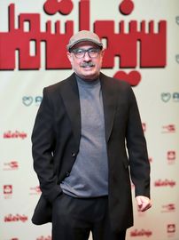 photo_2025-11-13_13-57-00 (2)