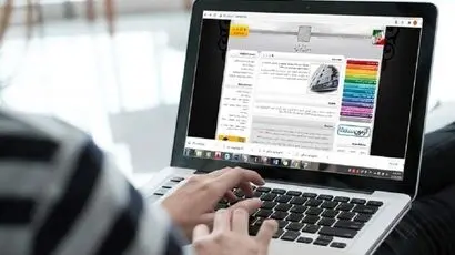 غایبان کنکور نیاز به ثبت‌نام ندارند 