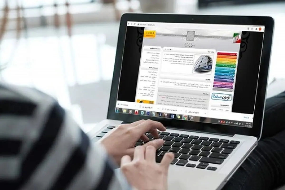 غایبان کنکور نیاز به ثبت‌نام ندارند 